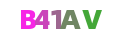 B41AV