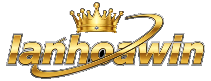 lanhoawin