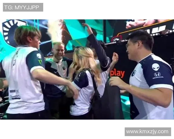 DOTA2战术解析：深入探讨JDG战队的区域防守策略与执行技巧