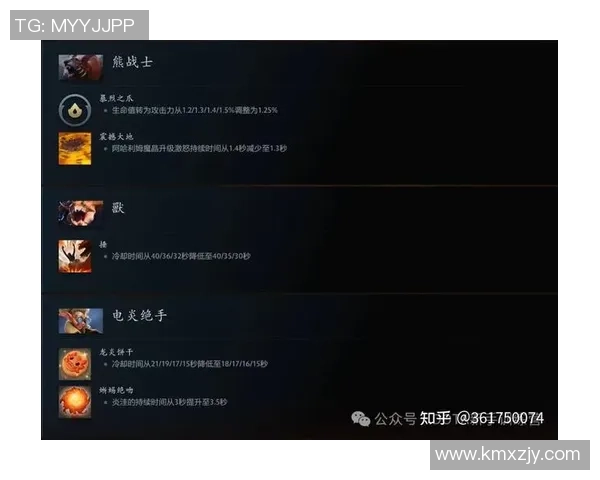 V5战队DOTA2战术解析：深度剖析其独特控制体系与战略布局