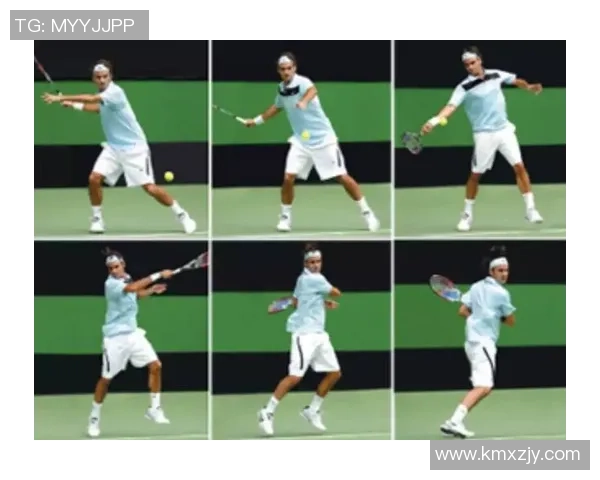 独家解析成都网球队比赛经验的差异与影响因素分析