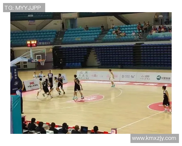 西安篮球队战术解析与比赛策略深度剖析