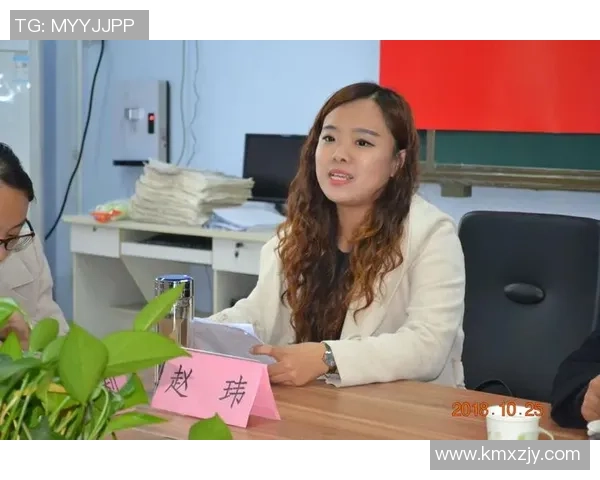 赵伟独家分享英雄联盟游戏技巧与心得体会助你提升段位和游戏体验