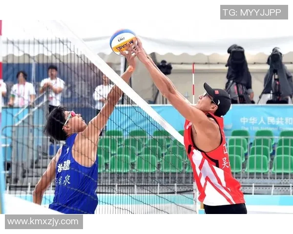 重庆排球队在排球比赛中取得新突破经验排名创新高引发广泛关注