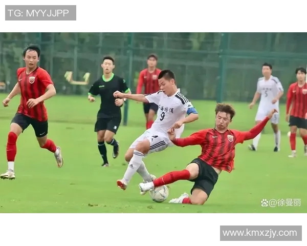 重庆足球队配合变革引发热议助力球队重回巅峰之路