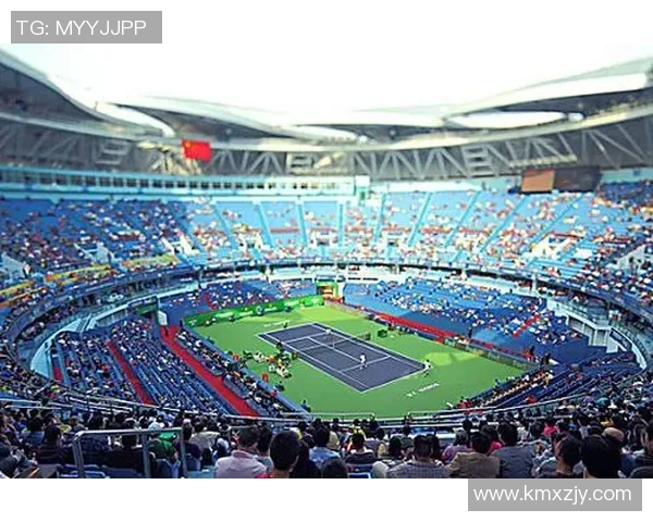 重庆网球队速度之美探秘:从训练到比赛的全景观察与分析