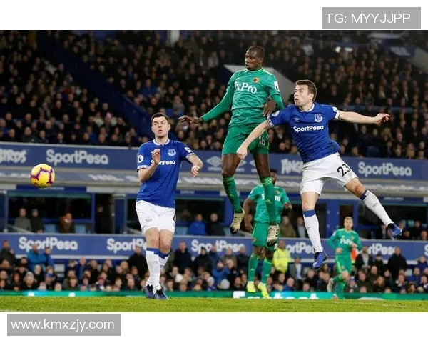 普雷斯堡迎战赫尔城期待精彩对决与激烈角逐