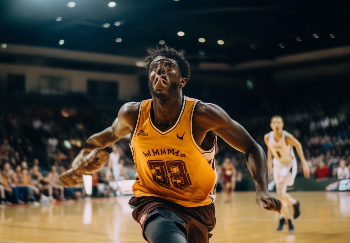 2019年NBA总决赛勇士对猛龙全场精彩录像回放及赛后分析(图1)