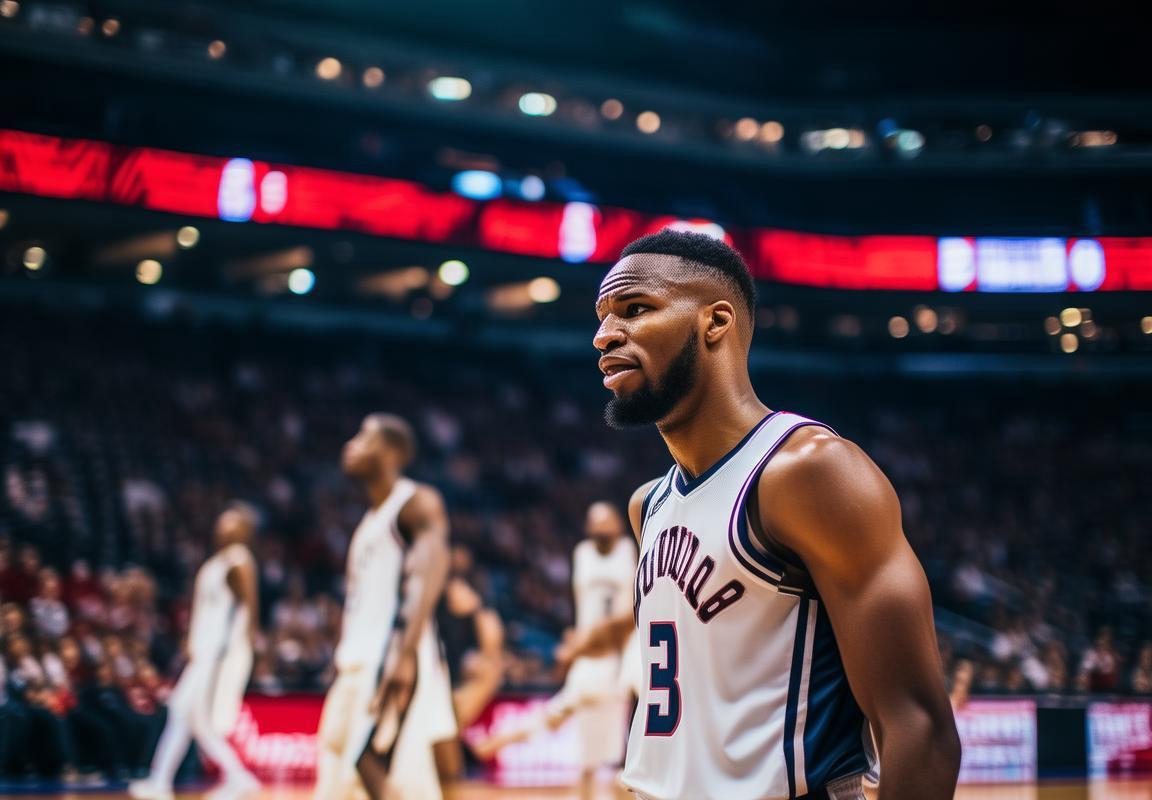 2015年NBA勇士与魔术精彩对决回顾及赛后分析